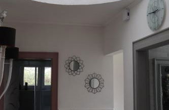 Ferienhaus Kleiner Muck - Foto 6