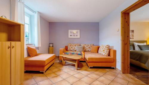 Pension Schmidt - Foto 3