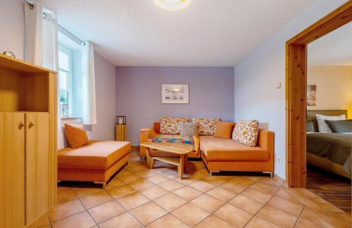 Pension Schmidt - Foto 3