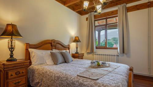 Campu El Roble Megustarural - Foto 5