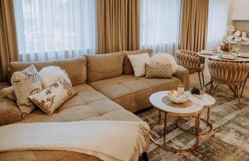 Apartament Kościuszki Nowa Sól - Foto 44