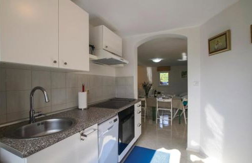 Holiday Home Santalezi Croatia - Foto 6