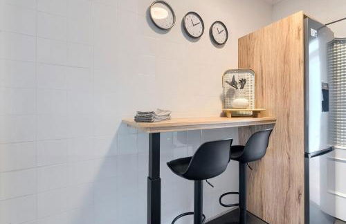 VT reformado y acogedor en zona residencial tranquila - Foto 7