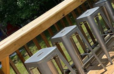 Belle Cottage - Photo 25