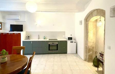 Belle maison Centre Sérignan - Photo 2
