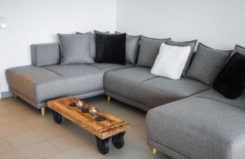 Gastl Ferienwohnung und Bootsverleih - Foto 7