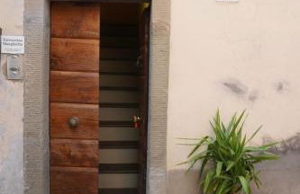 Terrazzino Margherita - Foto 32