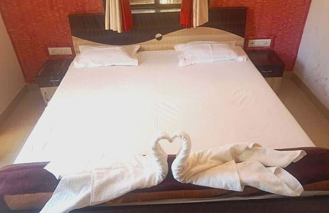 Devansh Villa - Photo 11