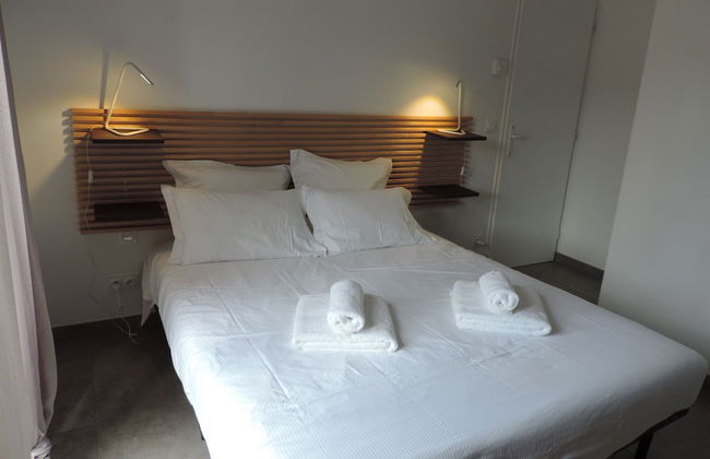 Attractive Holiday Home With Private Pool - Photo 7