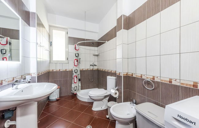 Harbor Hideaway Apartment - Foto 16