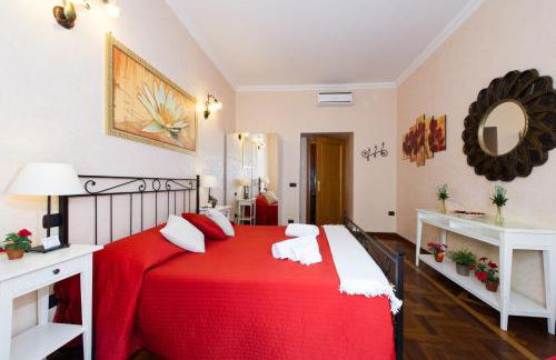 Holiday Home House Fornaci - Foto 32