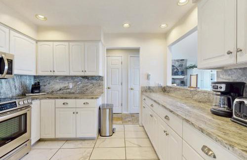 Heron Creek - Foto 11