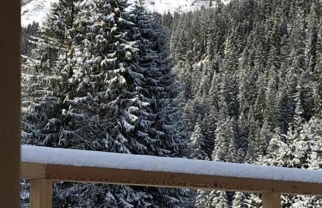 Bergheim Waeldele - Foto 27