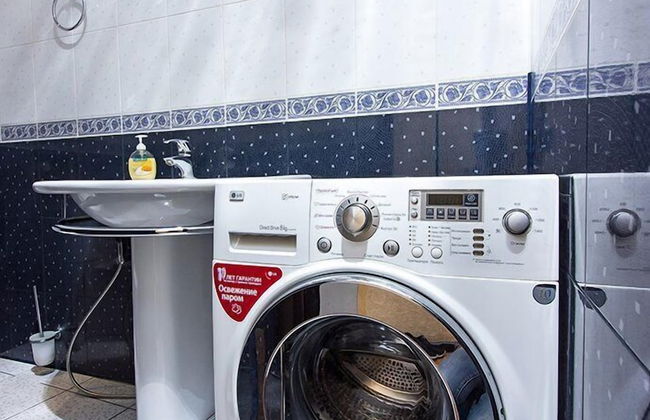 ApartLux Nakhimovsky Suite - Photo 28