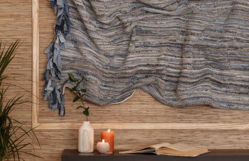 Selong - 2 bedrooms in Almagro - Photo 7