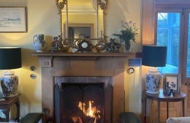 Clint Lodge - Foto 18