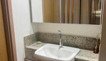 Flat Studio Design São Luís 1102 - Foto 4