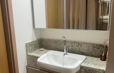 Flat Studio Design São Luís 1102 - Foto 4