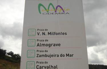 Apartamento KumiKata - Foto 48