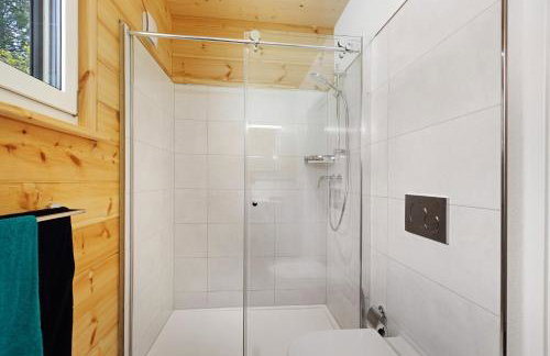 Mettmapark - Chalet 1 - Foto 17