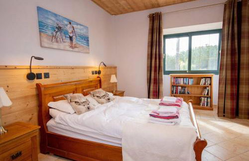 Impressive VILLA Dazura in Valtocado MIJAS - Photo 40