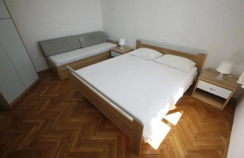 Apartments Roza - Foto 44