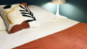 Blue**** Vue exceptionnelle sur le Rhône - Foto 2