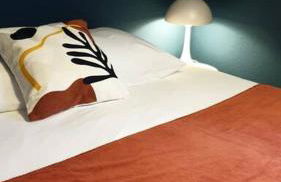 Blue**** Vue exceptionnelle sur le Rhône - Foto 2