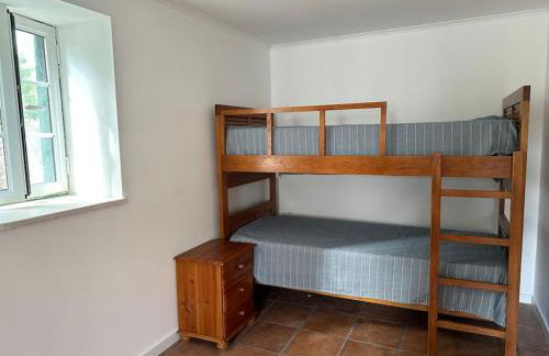 Casa Bé-Bia - Foto 49