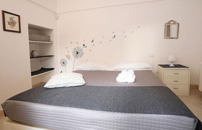 Villa Rosato - Foto 58