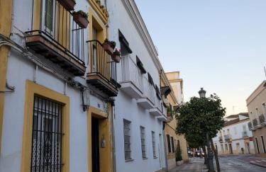 Twins' Home Ponce, Jerez Centro, Cádiz, wifi - Foto 20