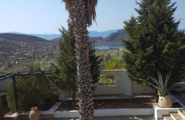 Mairy's Ηouse - Foto 31