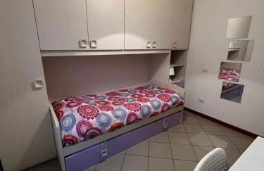 La casa di Alice - Foto 18