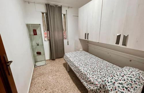 Vive la esencia de Triana - Foto 13