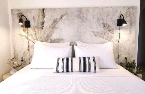 Selo Apartments Mani - Foto 25