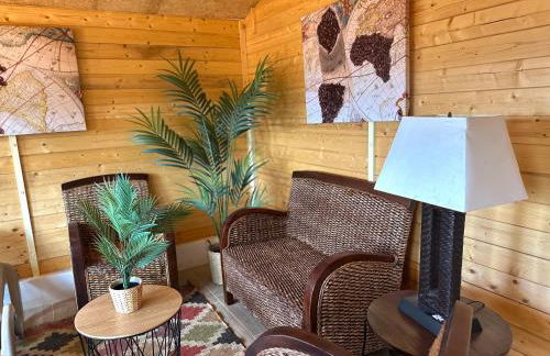 La Esperanza Apartaments - Foto 36