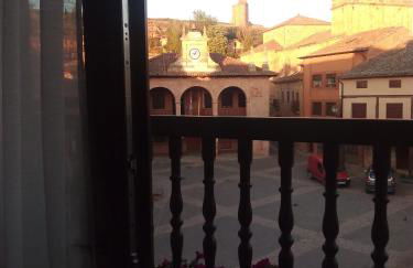 Apartamentos La Alborada Medieval - Foto 24