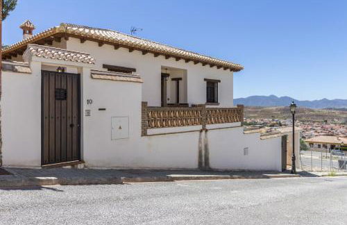 Casa Vistas del Valle - Photo 40