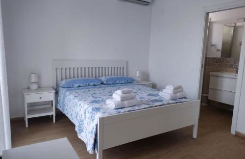 Holiday Home Ischia - Foto 15