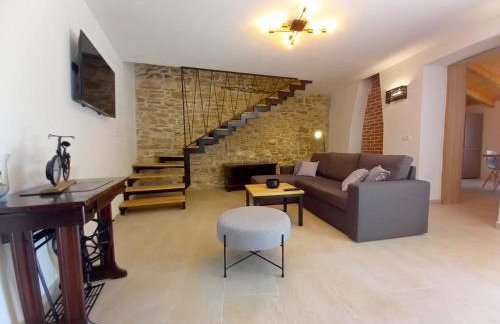 Casa Pasqua - Foto 7