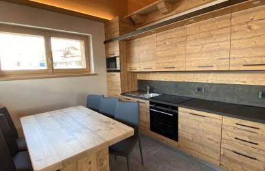 Carosello Lodge Livigno - Photo 7