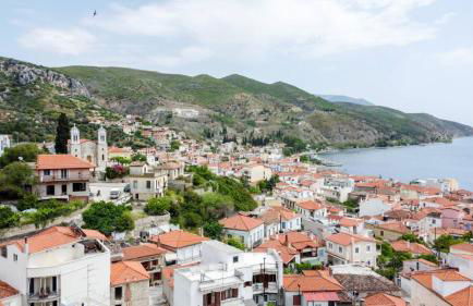 Elymnion Horizon - Photo 2