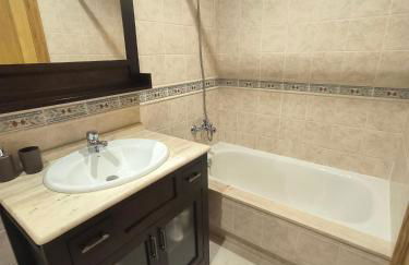 O Argalleiro - Foto 13