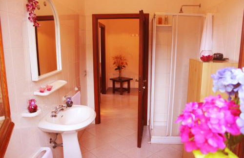 Agriturismo La Piana - Foto 61