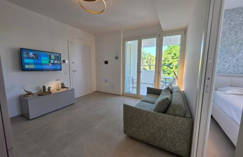 M4REE Seaside Suites & Relax - Foto 80