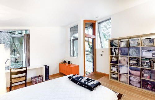 Coleman Creek House - Foto 21