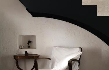 Casa Gaino - Foto 22