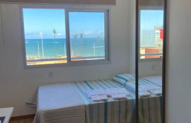 Apt Boreal Salvador - Foto 10