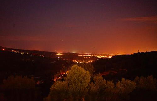 Luxury Casa da Fonte - Private Heated Salt Pool - Foto 30