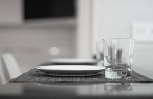 Larios Premium Apartments - Foto 42